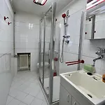 Apartament Beau Soleil