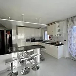 Beau Soleil Apartament Aosta