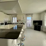 Beau Soleil Aosta