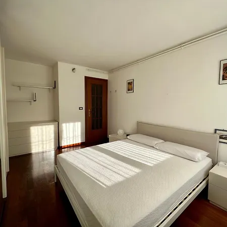 Apartament Beau Soleil *